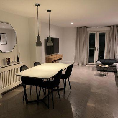 Pathway Certified Electrician