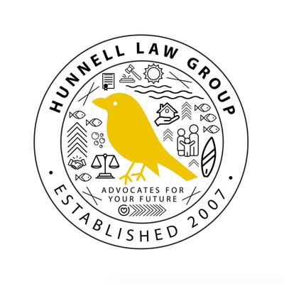 Hunnell Law