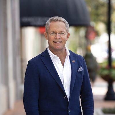 Abrahamson & Uiterwyk Injury Lawyers