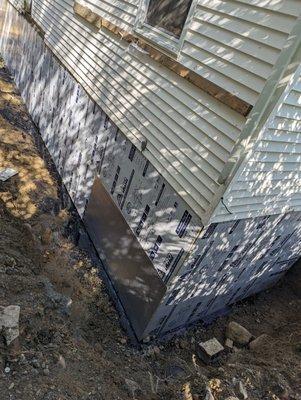 Ricoflow Home services