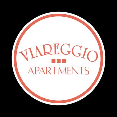 Paloma Vista Apartment Homes