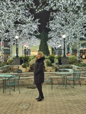 Ecuamex Envios Express