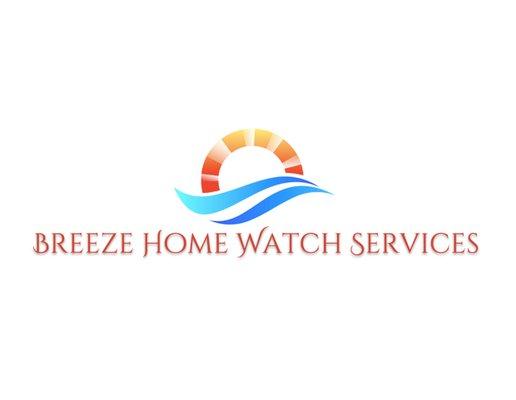Breeze Home Watch Services