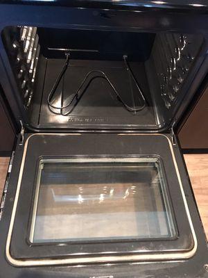 AIF Cleaning Services