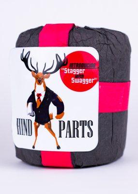 HINDPARTS