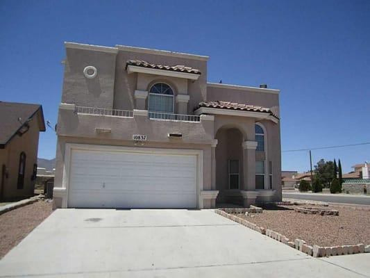 Buy Sell or Rent - Home Sweet Home