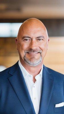 Ashman-Mollere Realty