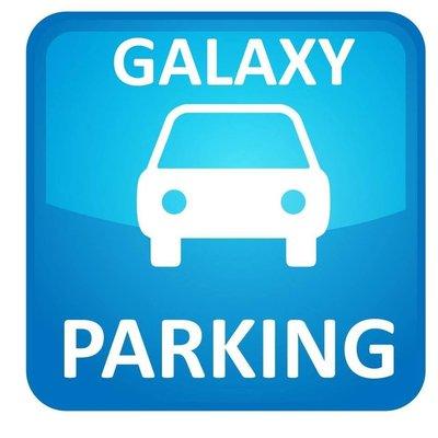Need cheap #airportparking? Start your end of summer vacation stress-free by reserving airport parking at www.galaxyparking.com. Available i
