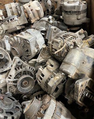 Southeastern Converters