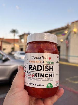 99 Ranch Market