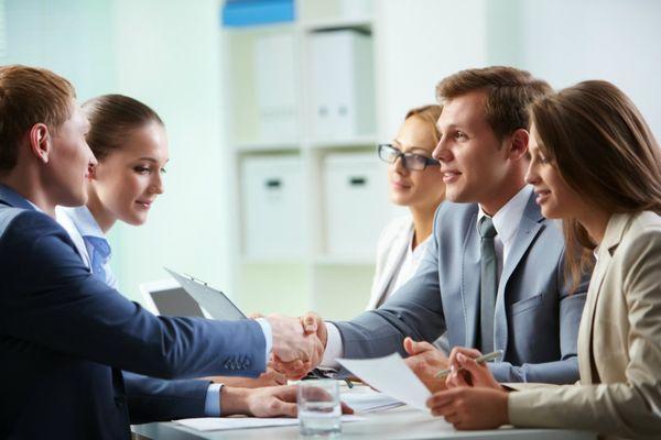 Gutierrez, Blanco & Arias