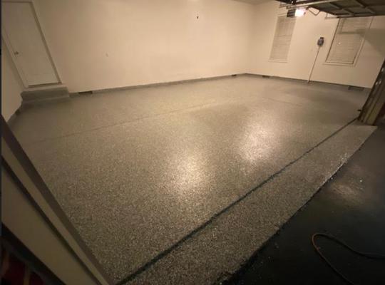 Elegance Lawn & Landscaping