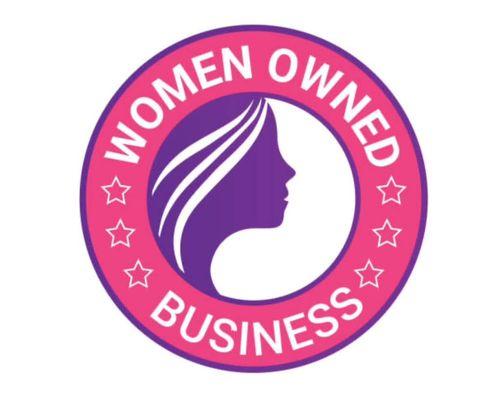 Larsen Property Services