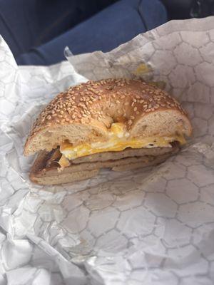 Melt Cafe And Espresso Bar