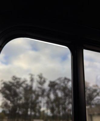 Premium Wraps And Tint