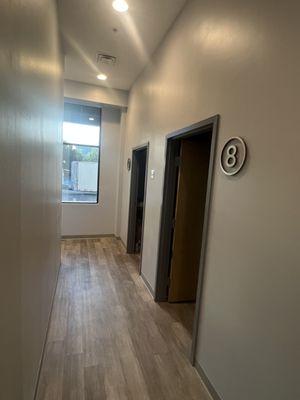 Sage Dental of Maitland