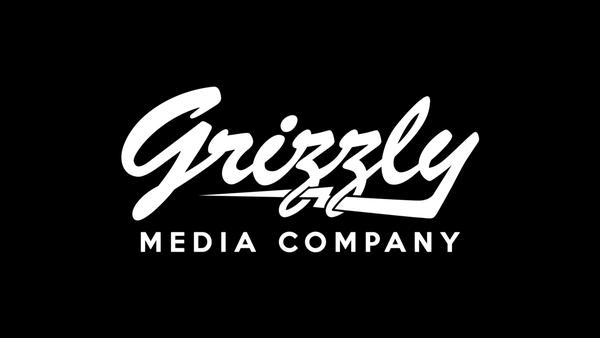 Grizzly Media