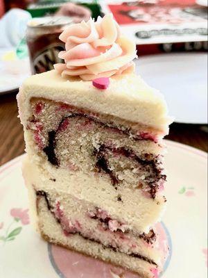 Bun In The Oven Bakery