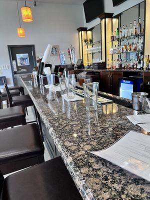 Superstition Springs Golf Club