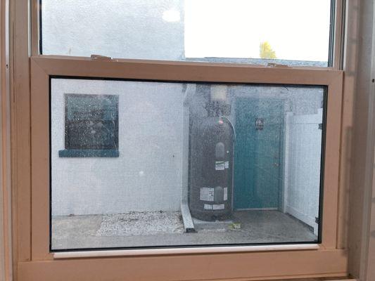 Tahitian Beach Resort