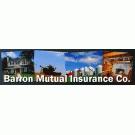 Barron Mutual Insurance Company