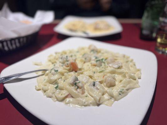 Sorrento's Restaurant