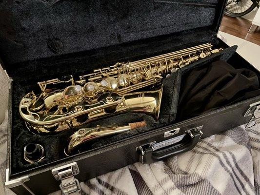 Gary Underwood Music