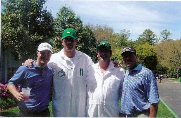 Eakin Group, Luxury Real Estate Advisor - Dallas