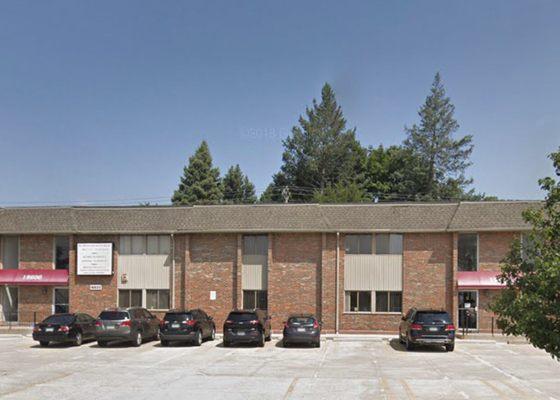 First Point Construction & Restoration