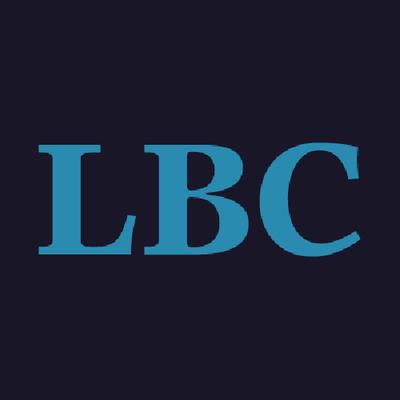 Lighthouse Baptist Church