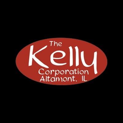 Kelly