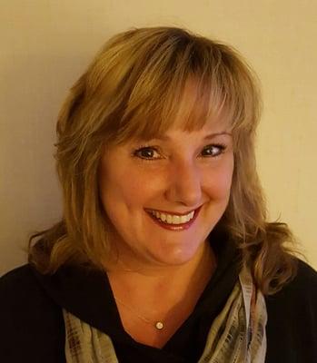 June Makis - Royal Palm Real Estate Services