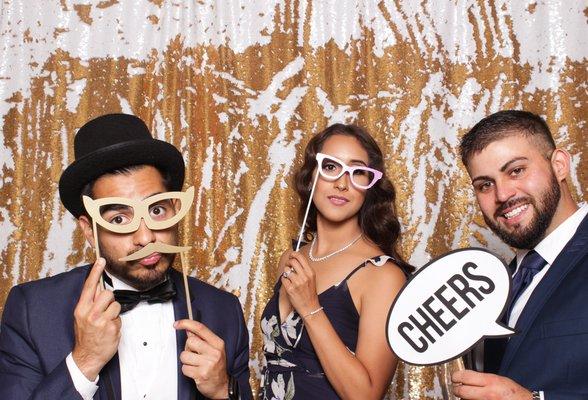 Hudson Trailer Company