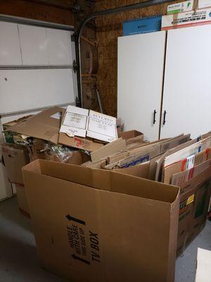 Clean N Clear Disposal