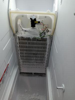 Jeff's Restaurant Service