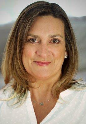 Janet Heinzle - Douglas Elliman