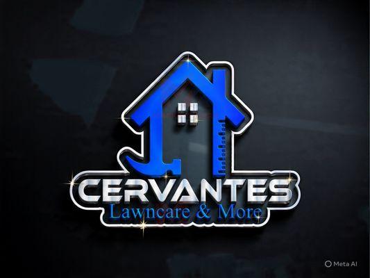 Cervantes Lawn Care & More