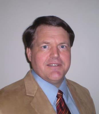 Stillwater Accident Attorney--Butch Koemel