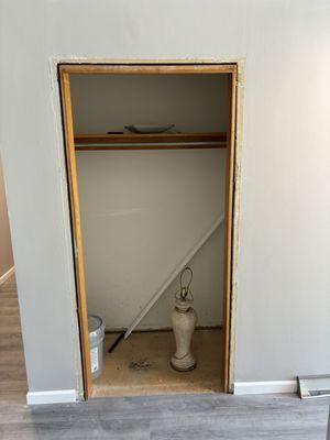 Blessed Brothers Construction