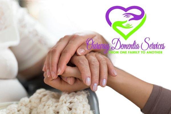 Ourway Dementia Services