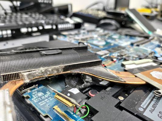 Revival Tech Solutions