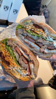 Taqueria Cecilio