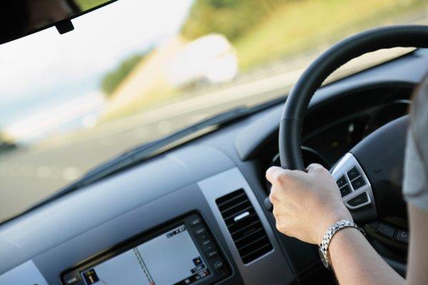 Ace Auto Tops & Interiors