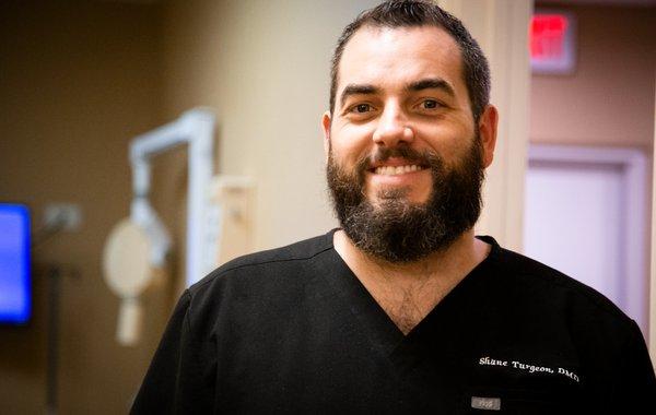 Crestview Family Dentistry