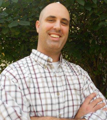 DaySpring Counseling
