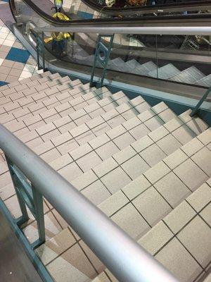 SH Cleaning Services