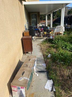 Cole Canyon Elementary