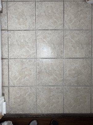 Jump Start Your Clean