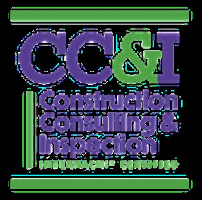 Construction Consulting and Inspection
