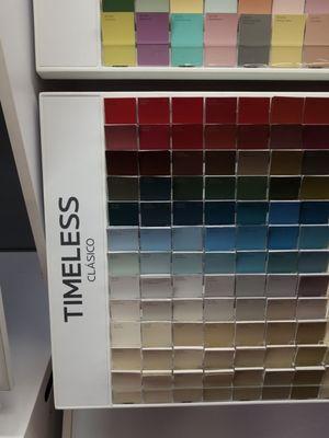 Sherwin-Williams Paint Store